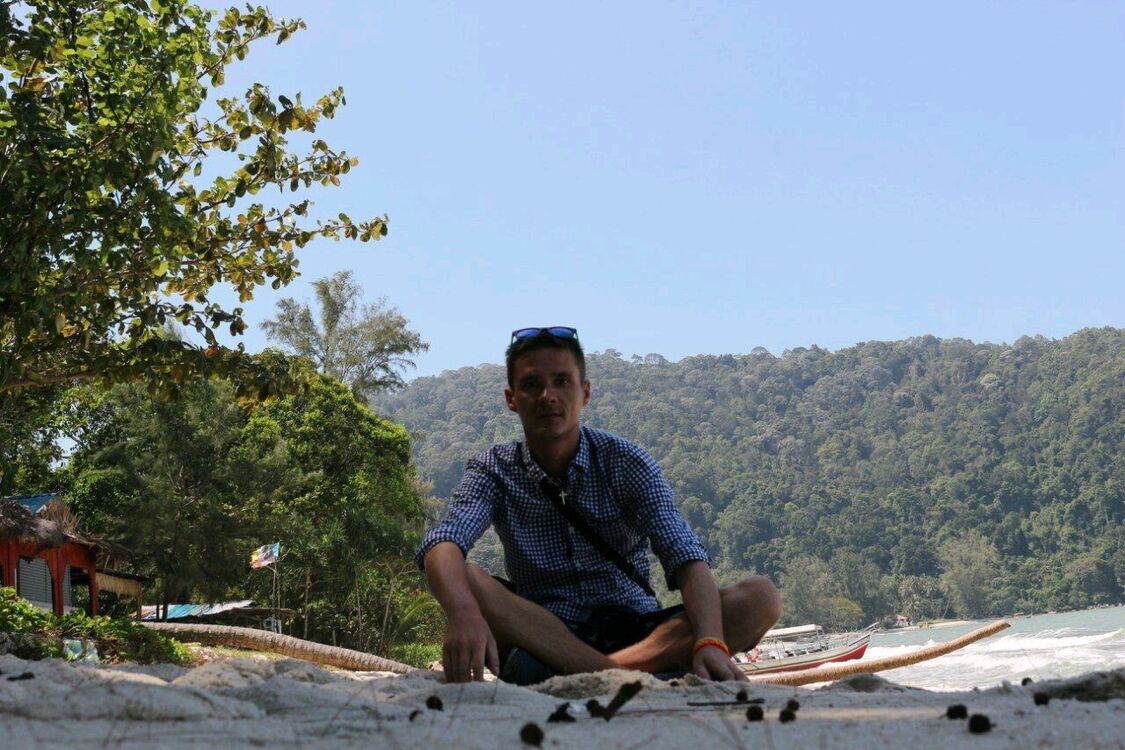 ���� 26976540 ������� Suvoroff_, 39 ���, ���� ���������� � �����-����������