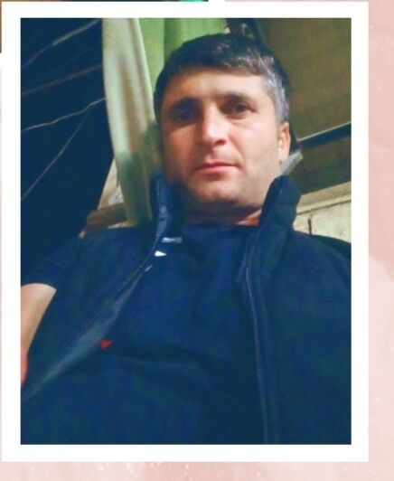 ���� 40245480 ������� Edik, 37 ���, ���� ���������� � ����������