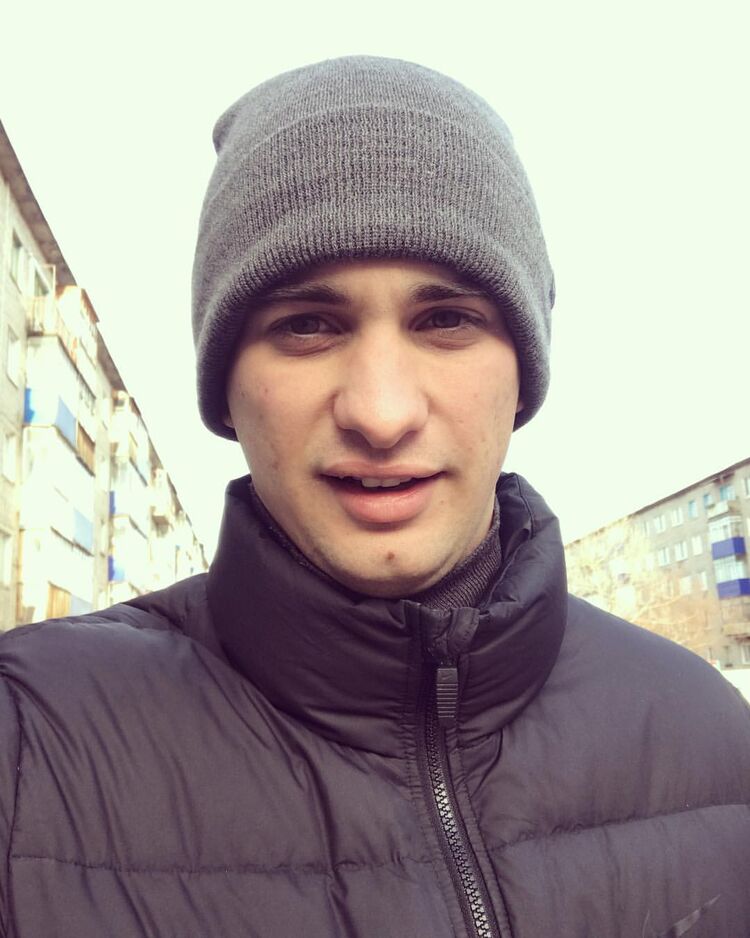 ���� 55420040 ������� ���������, 29 ���, ���� ���������� � ��������