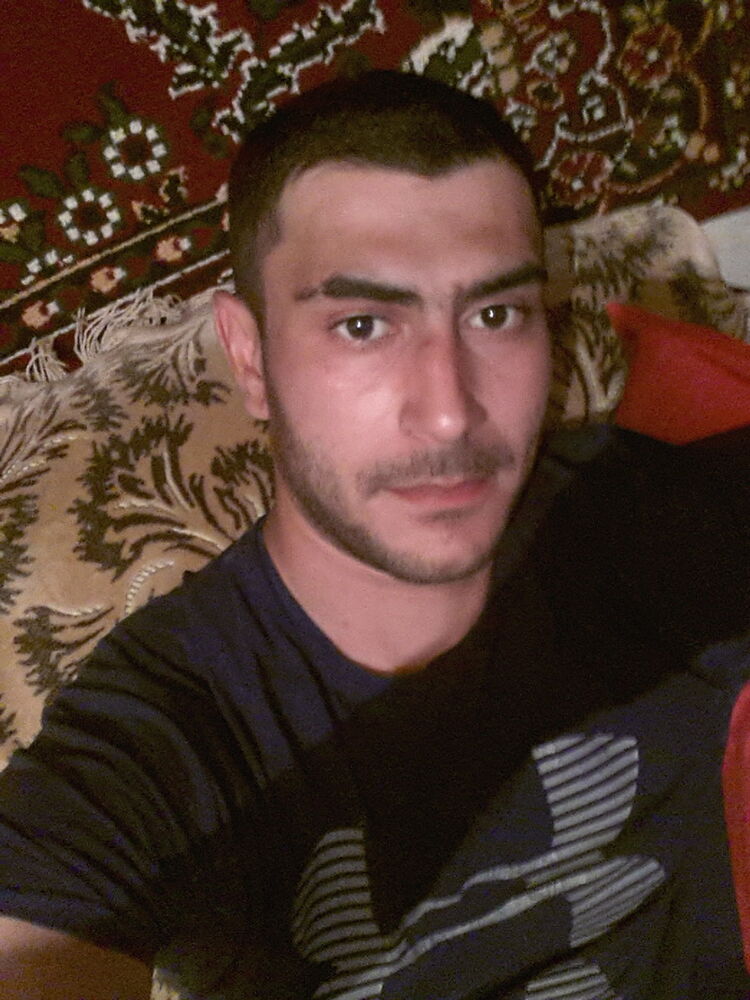 ���������� ������, ���� ������� ������, 31 ���, ������������ ��� ������, ����� � ���������, c�������� ���������