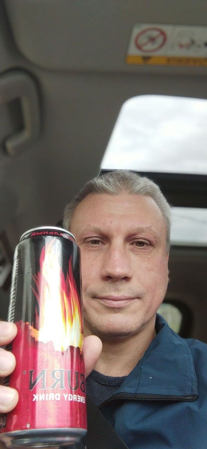 ���� 33818850 ������� ������, 48 ���, ���� ���������� � �����������