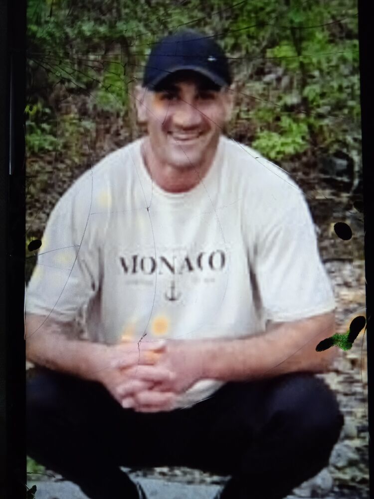 ���� 56094640 ������� ������, 42 ����, ���� ���������� � ������������