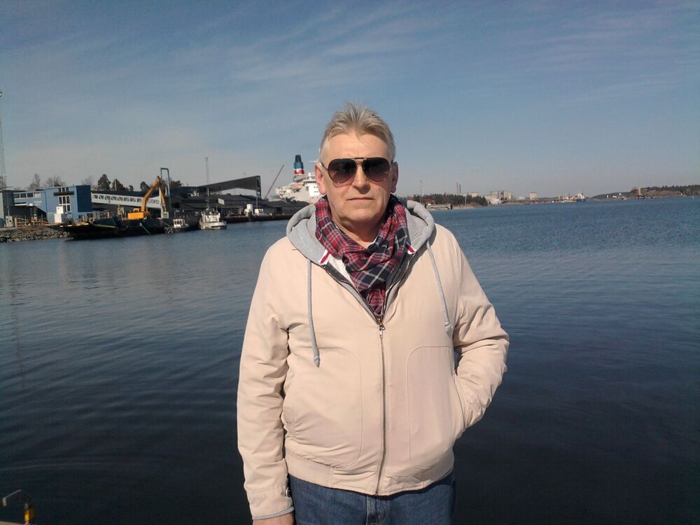 ,    , 60 ,   ,   