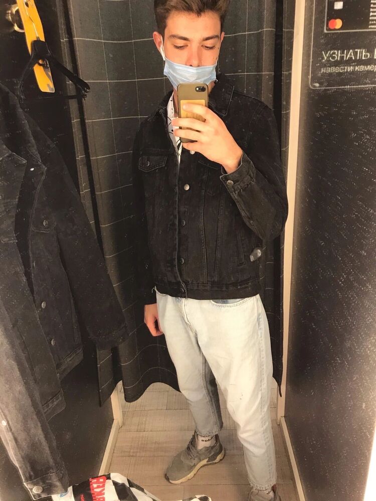 ���������� �����������, ���� ����� �����, 24 ����, ������������ ��� ���������