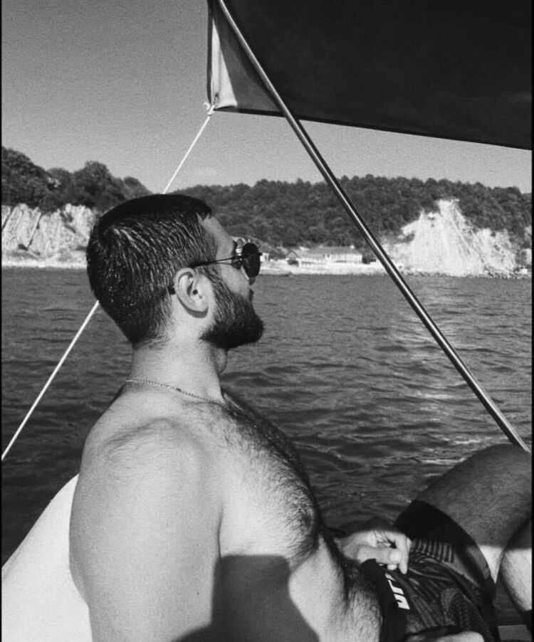 ���������� ������, ���� ������� �����, 33 ����, ������������ ��� ������, ����� � ���������