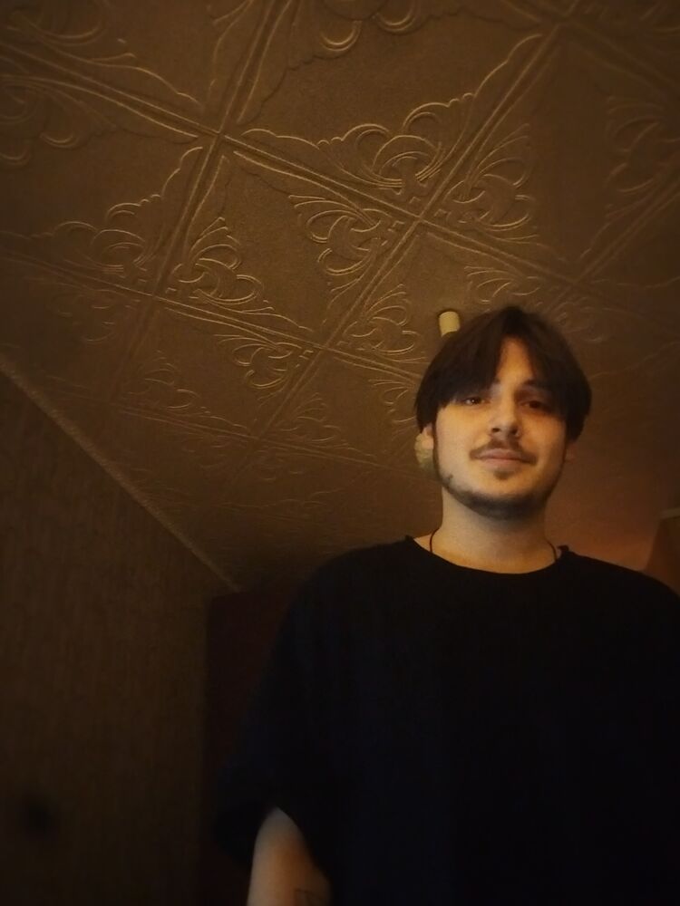 ���� 55725170 ����� �����, 20 ���, ���� ���������� � ����������