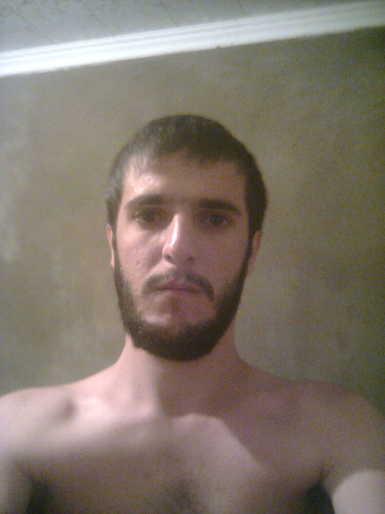  11780570  , 31 ,     