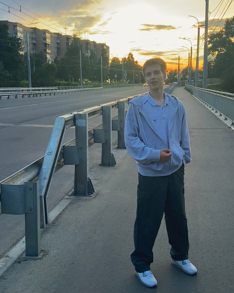  ,   , 20 ,   ,   
