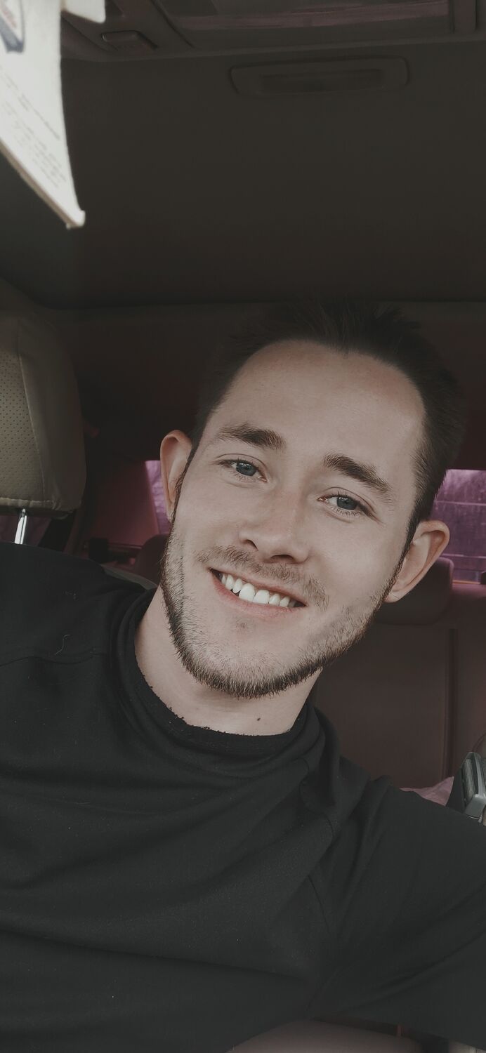 ���������� ������, ���� ������� ������, 34 ����, ������������ ��� ������, ����� � ���������, c�������� ���������, ���������