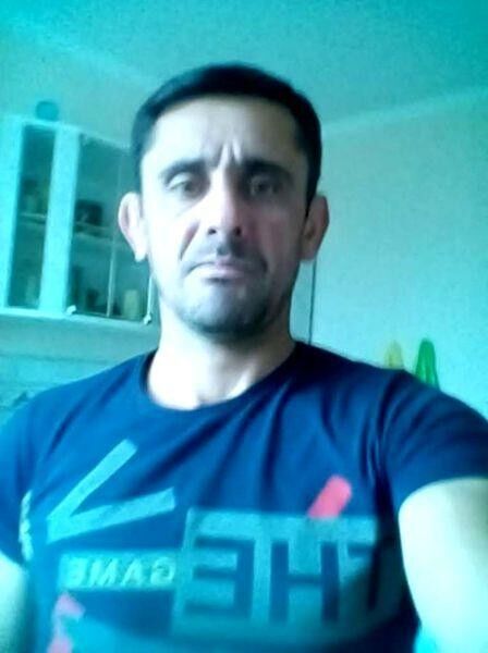  ,   SALEH, 48 ,   ,   , c 