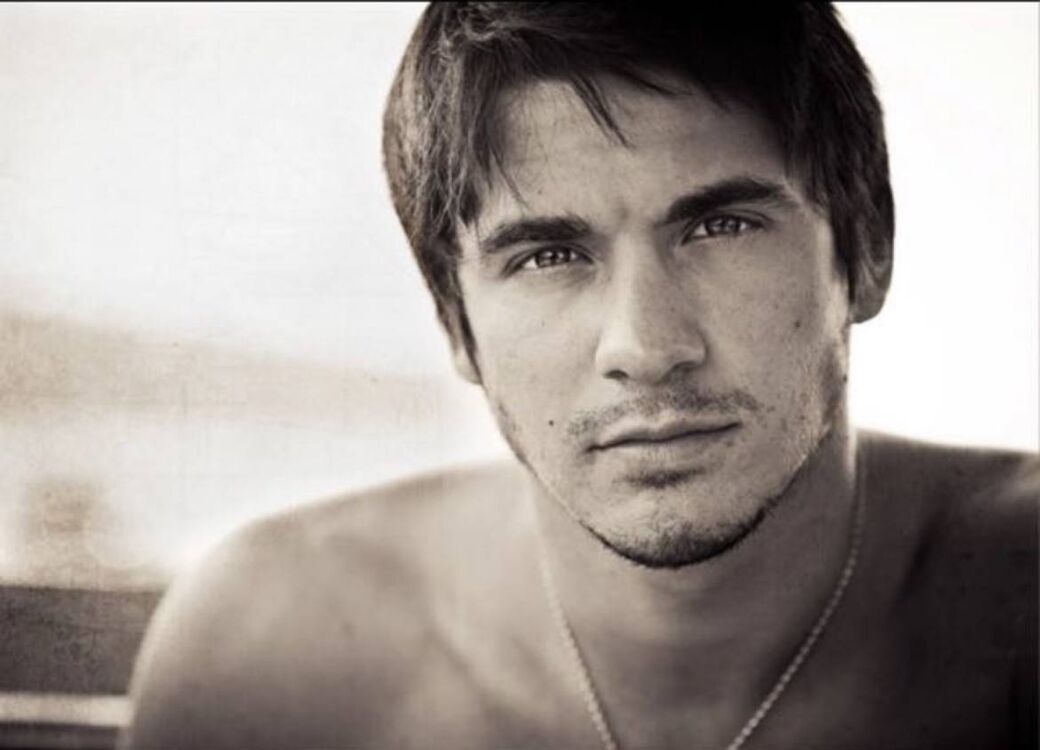 ���������� ������, ���� ������� ������, 34 ����, ������������ ��� ������