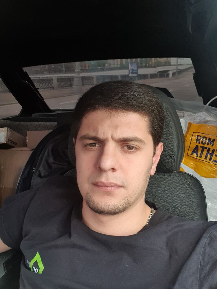 ���� 22903790 ������� ����, 34 ����, ���� ���������� � ������