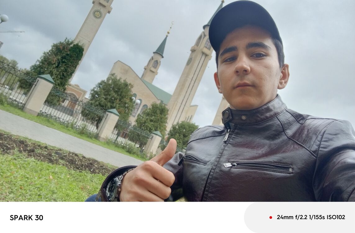  53801740  Allamyrat, 21 ,    