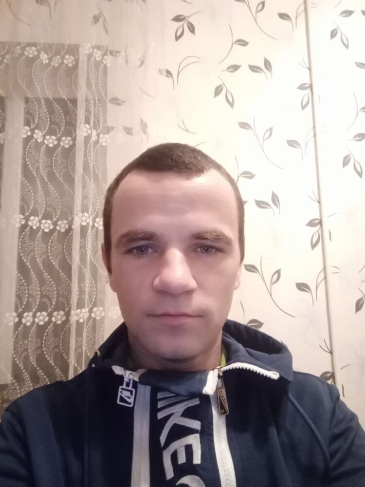  21727100  , 34 ,    
