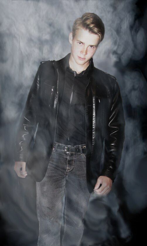 ���������� �����-���������, ���� ����� ������, 23 ����, ������������ ��� ������, ����� � ���������