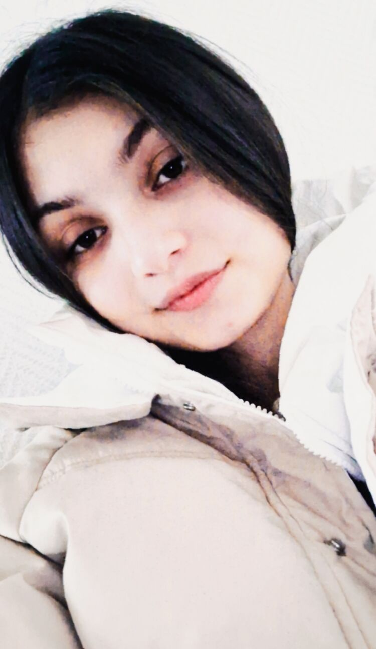 ���� 55265180 ������� �������, 22 ����, ���� ���������� � �������