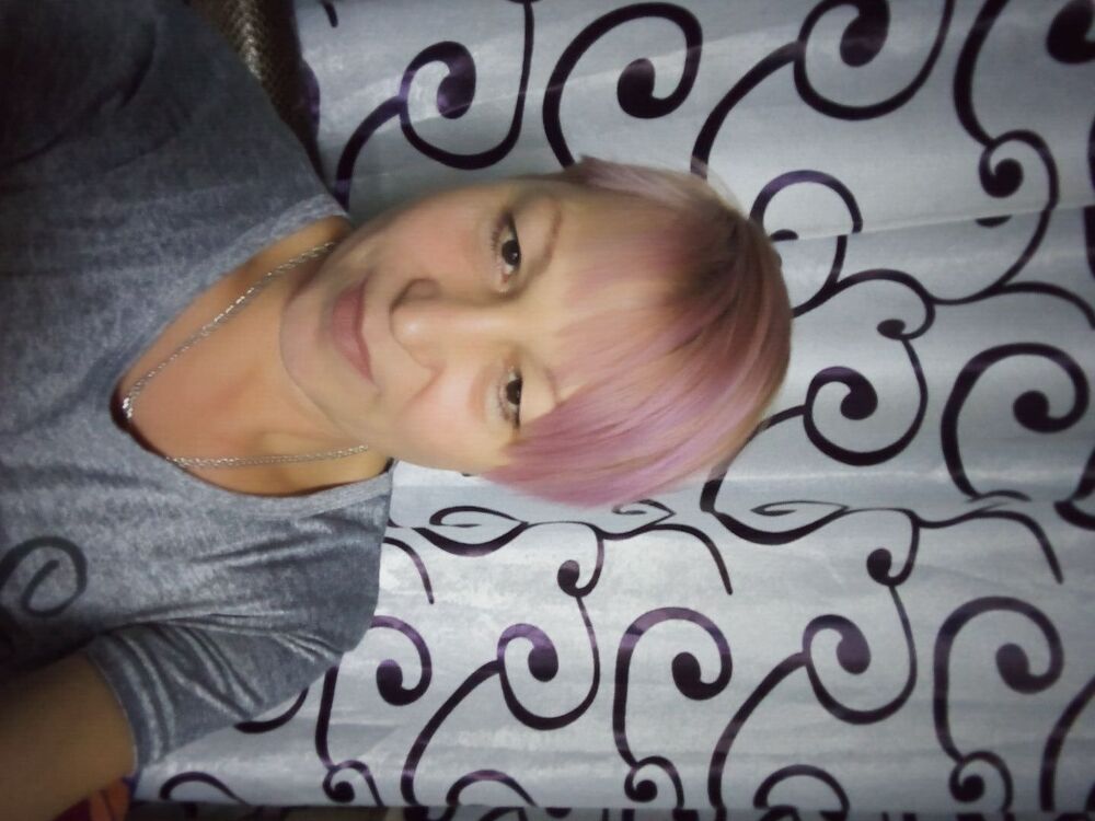 ���������� ������������-��������, ���� ������� ��������, 54 ����, ������������ ��� ����� � ���������, c�������� ���������, ���������