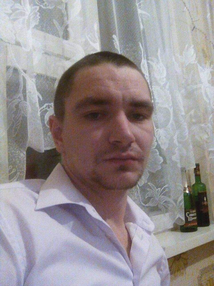 ���� 55621290 ������� ����, 38 ���, ���� ���������� � ������