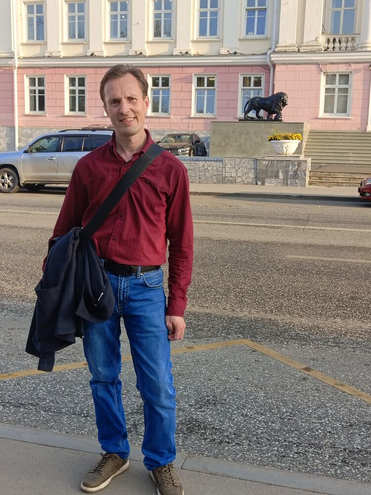 ���������� ������, ���� ������� ����, 40 ���, ������������ ��� ������, ����� � ���������, c�������� ���������