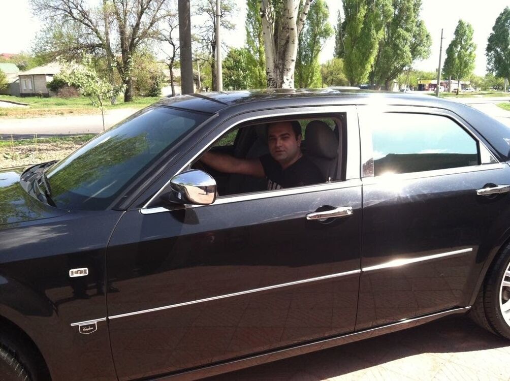 ���� 26803840 ������� ������ �����, 102 ����, ���� ���������� � ����������