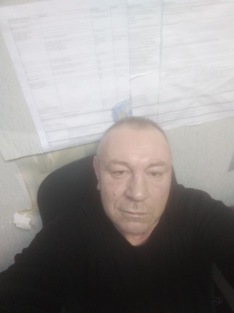 ���� 25199320 ������� ������, 47 ���, ���� ���������� � �����