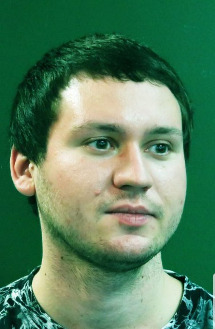 ���� 55064330 ������� �����, 35 ���, ���� ���������� � �����-����������