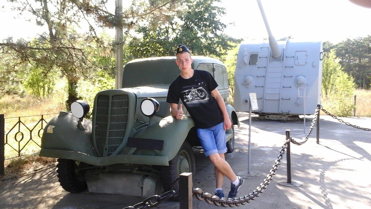 ���� 6851500 ������� ������, 28 ���, ���� ���������� � �����