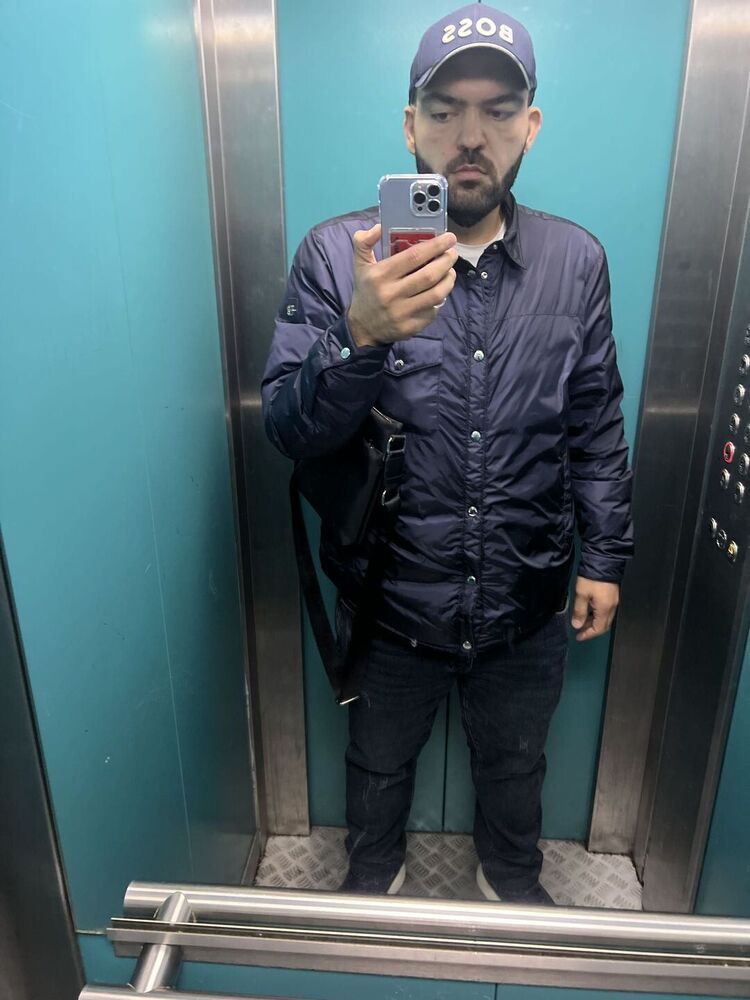  46747780  , 31 ,    