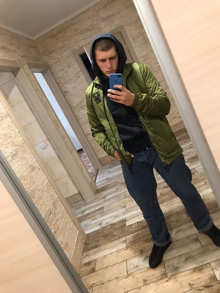  ,   , 27 ,   ,   , c 