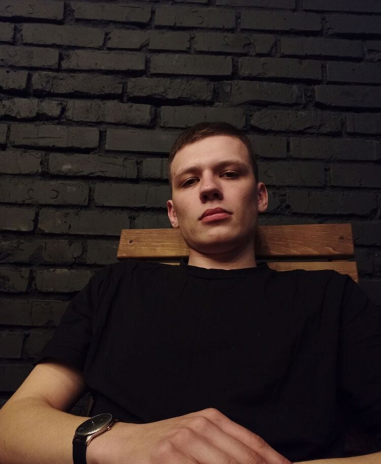 ���� 33497260 ����� ���������, 24 ����, ���� ���������� � �����������