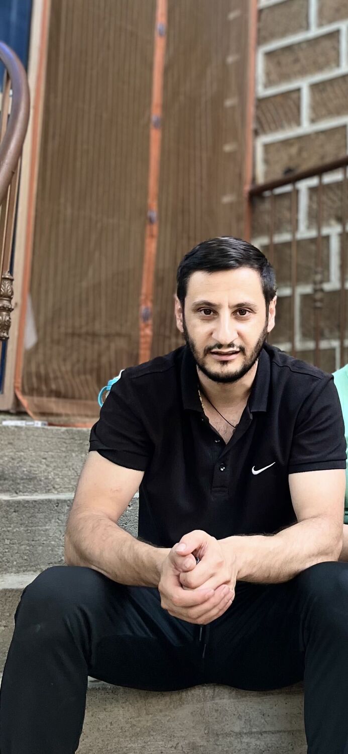 ���������� ������, ���� ������� ����, 39 ���, ������������ ��� ������, ����� � ���������, ���������