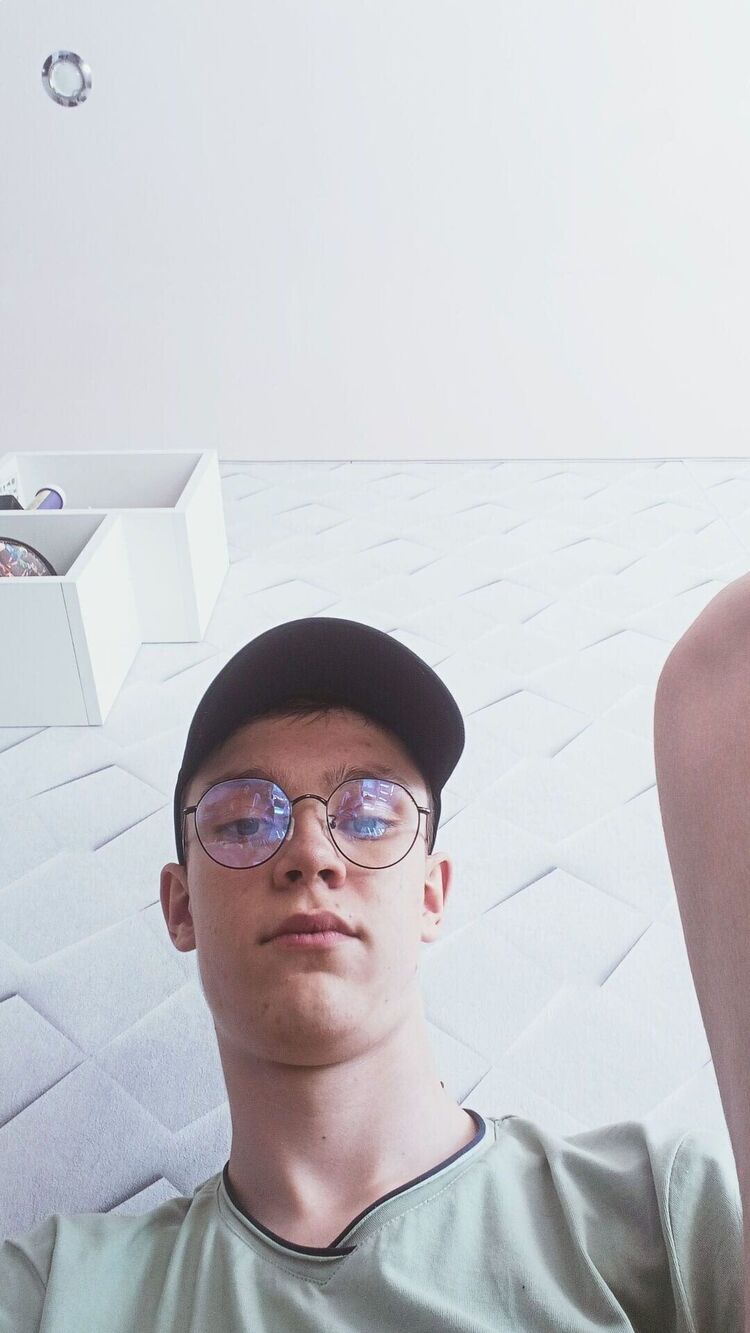 ���� 41451300 ����� ����, 20 ���, ���� ���������� � �����