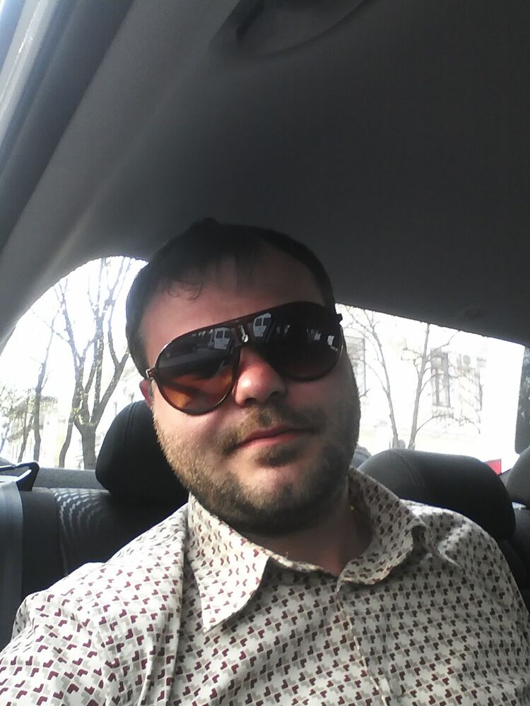 ���������� �������, ���� ������� Vadim, 39 ���, ������������ ��� ������, ����� � ���������, c�������� ���������