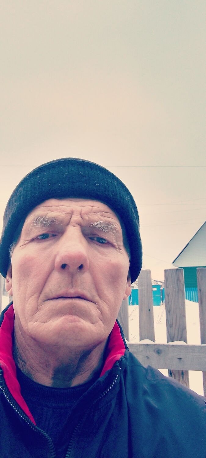 ���������� ������-��-���, ���� ������� ���������, 68 ���, ������������ ��� ������, c�������� ���������