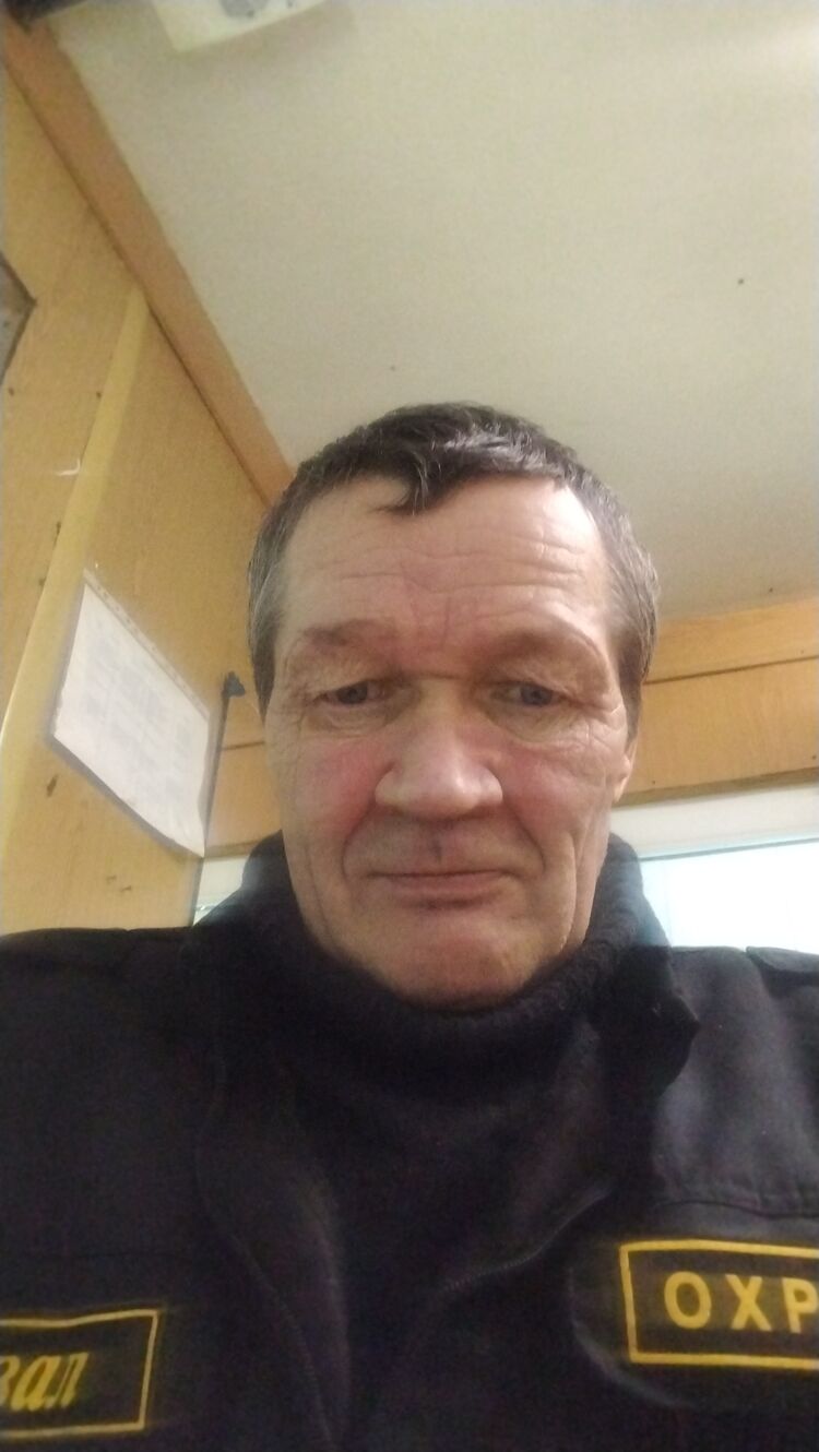 ���� 55716910 ������� ������, 61 ���, ���� ���������� � ����� �������