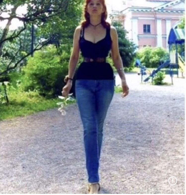 ���������� ������, ���� ������� �����, 45 ���, ������������ ��� c�������� ���������, ���������