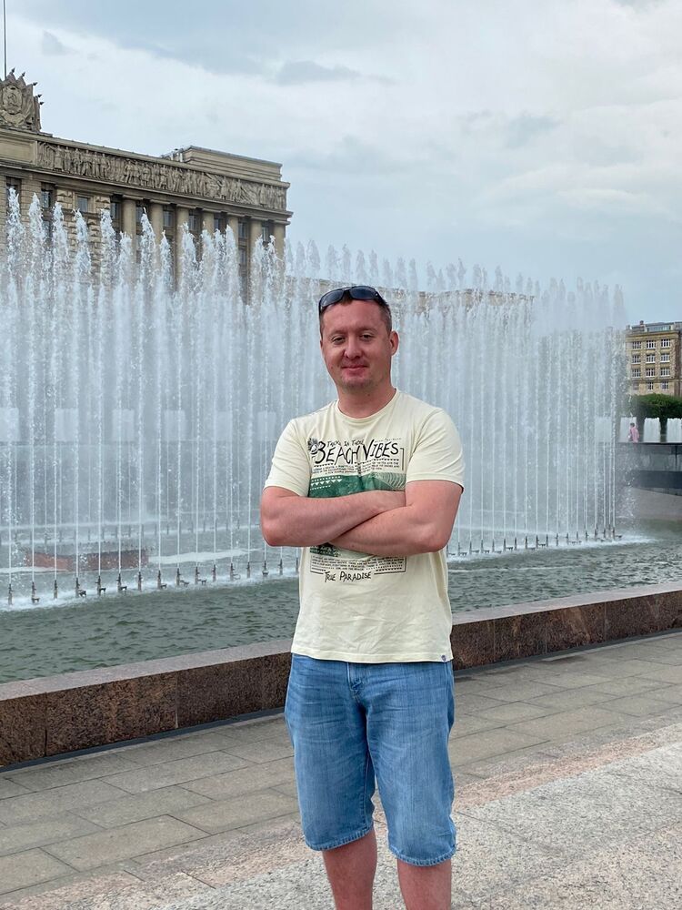  ,   , 40 ,   c 