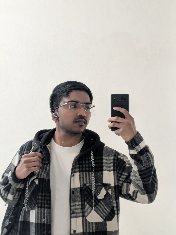 ���������� Pune, ���� ����� ������������, 24 ����, ������������ ��� ������, ����� � ���������