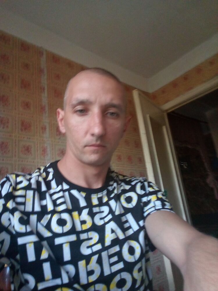 ���� 36568290 ������� �������, 36 ���, ���� ���������� � ����