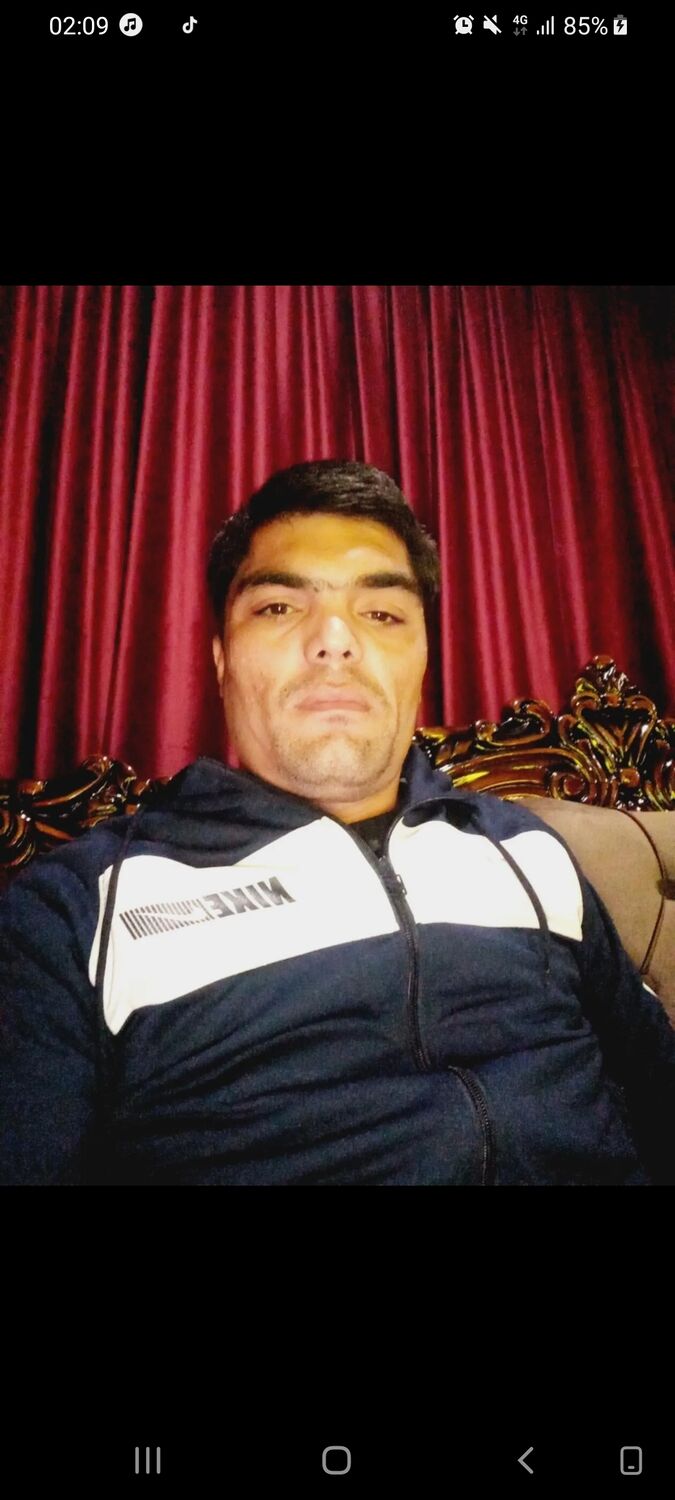 ���� 25140490 ������� �����, 33 ����, ���� ���������� � ����