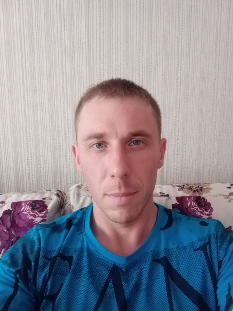 ���� 20548930 ������� ������, 40 ���, ���� ���������� � ������������