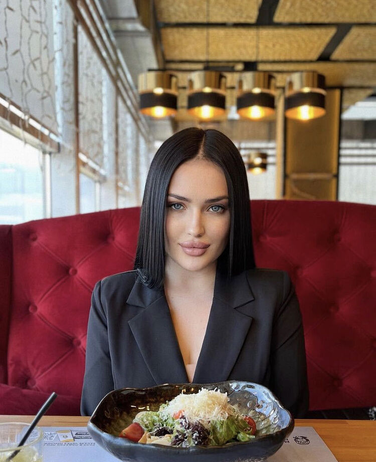 ���� 26349190 ������� Anastasia, 25 ���, ���� ���������� � �������������