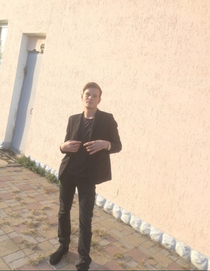 ���� 23529860 ������� ��������, 27 ���, ���� ���������� � ����������