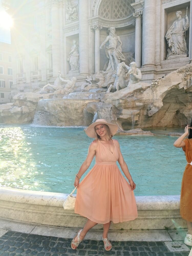 ���� 55933700 ������� ������, 46 ���, ���� ���������� � ������������