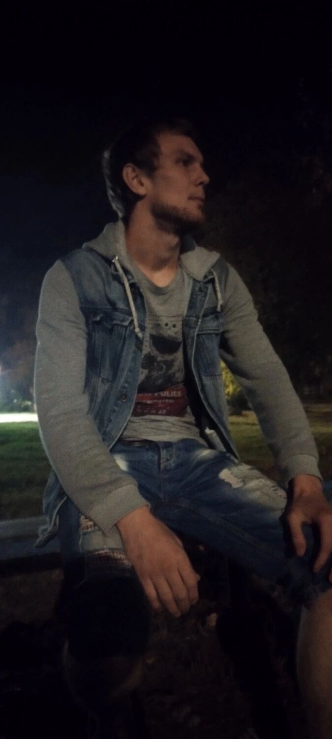  39928440  FeeeeeD, 31 ,    
