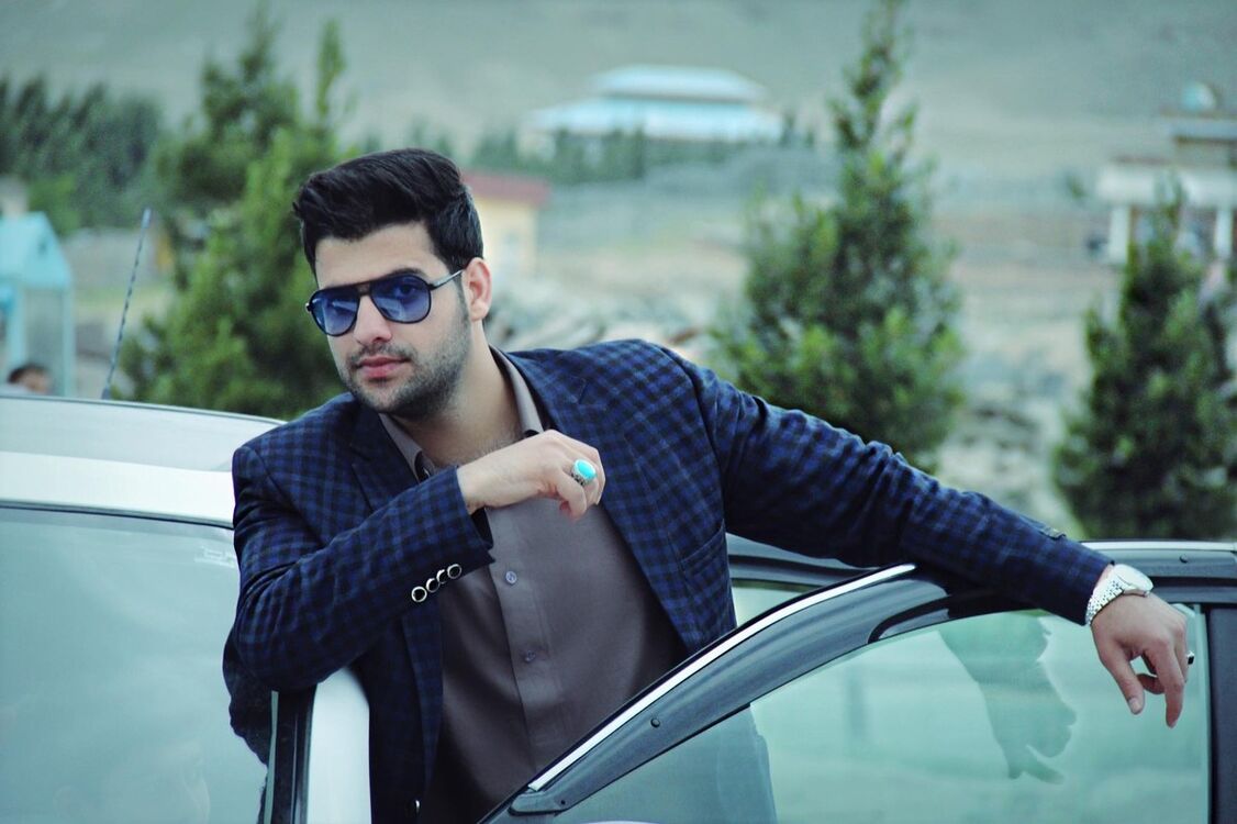  ,   Arash, 35 ,   ,   , c 