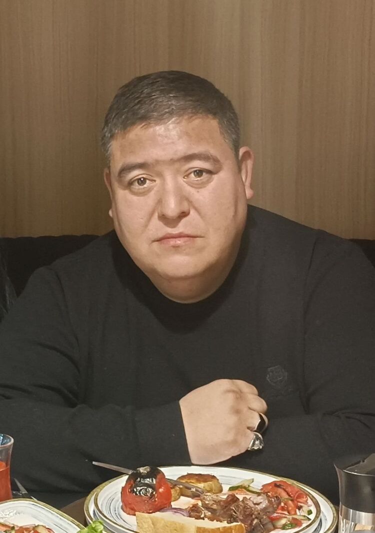 ���� 56199490 ������� ����, 43 ����, ���� ���������� � ��������