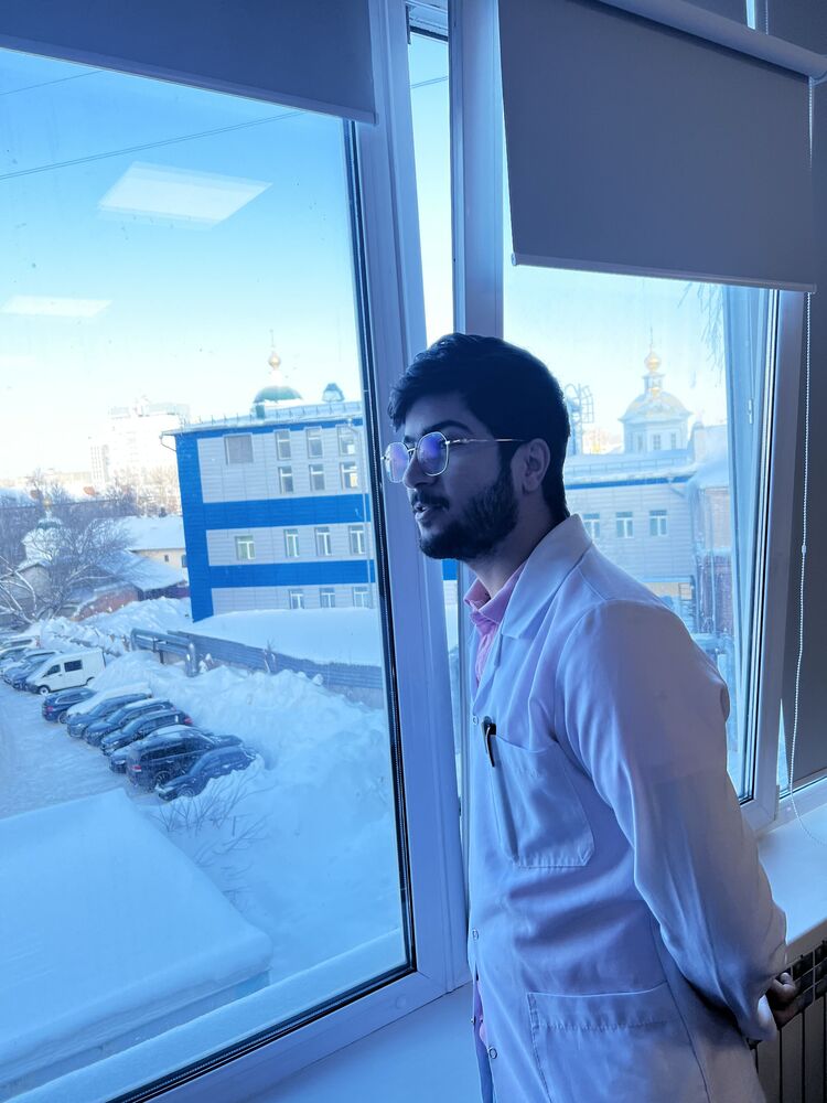 ���������� ������ ��������, ���� ������� Jihad, 26 ���, ������������ ��� ������, ����� � ���������, c�������� ���������, ���������