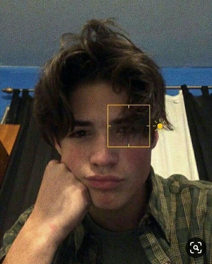 ���������� ������, ���� ����� ������, 20 ���, ������������ ��� ������, ����� � ���������