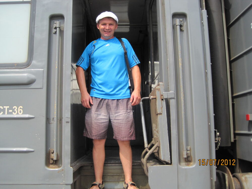 ���� 4999090 ������� Volk, 48 ���, ���� ���������� � �����